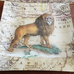 John derian plate